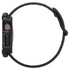 Spigen Apple Watch 11/10 Series Case – Rugged Armor